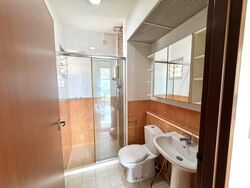 Blk 61C Strathmore Green (Queenstown), HDB 4 Rooms #585557361